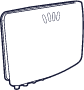 RFID