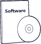 Software