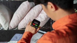 Wearables Zebra: logística ágil, eficiente e mãos-livres