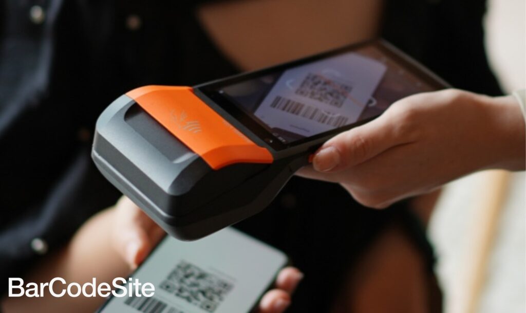Códigos QR para restaurantes como digitalizar o seu negócio e melhorar a experiência do cliente