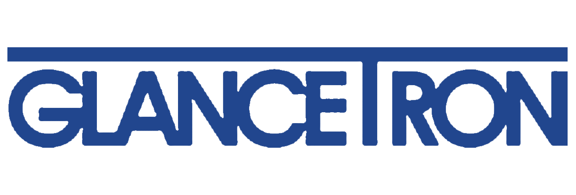 GLANCETRON