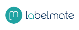 LABELMATE LOGO