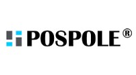 POSPOLE