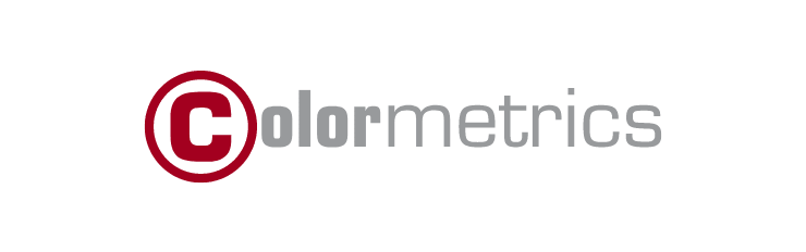 COLORMETRICS