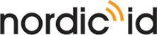 LOGO NORDIC