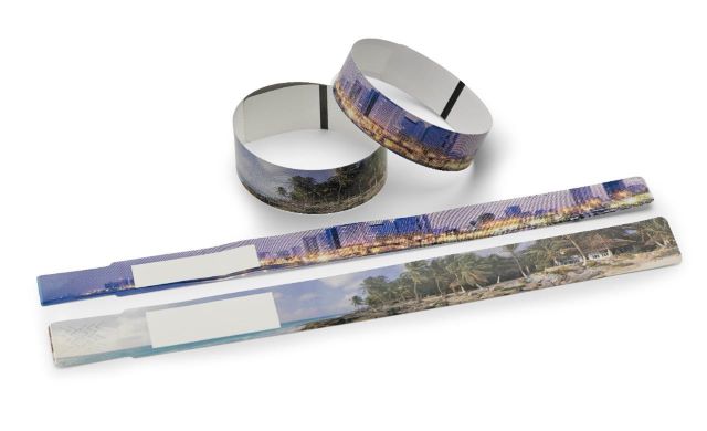 Pulseiras