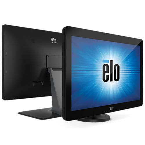 Telas / Monitores