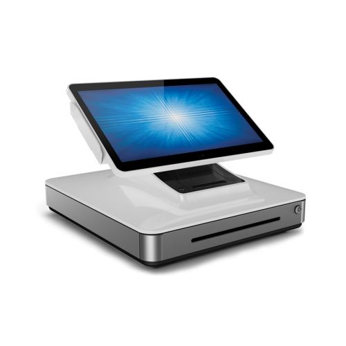 Terminal POS