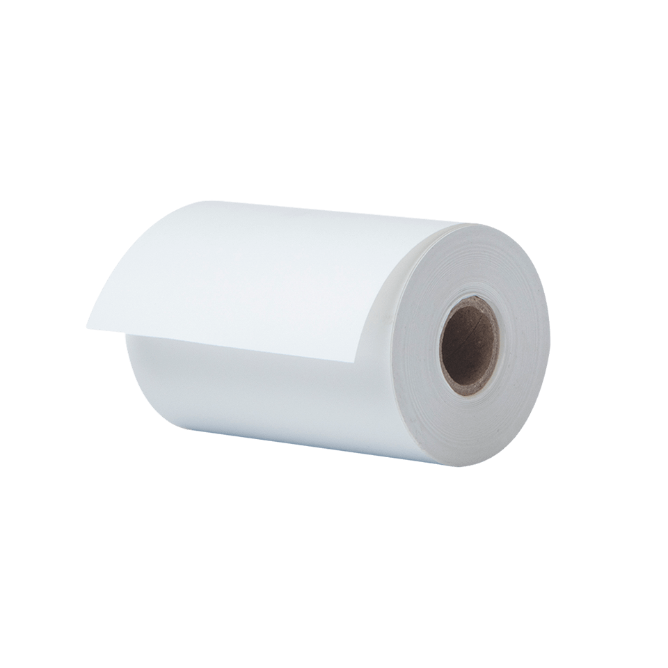 Rolos de papel