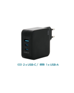 mobilis 001365