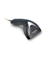 Datalogic TD1100 TD1120-BK-65