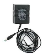 Unitech MS100 1010-900008G