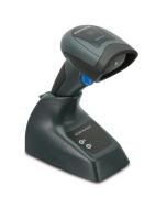 Datalogic QuickScan I QM2131 QM2131-BK-433K1