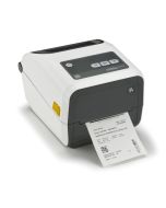 Zebra ZD420 ZD42H43-C0EW02EZ