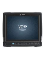 Zebra VC80 VC8010SSAA11CAAAXX