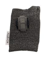 382945