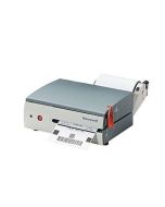 XF1-00-03000000