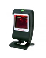 Honeywell Genesis 7580g MK7580-30C41-02