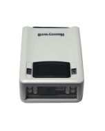 3320GHD-4