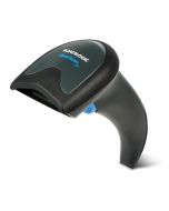 Quickscan Lite QW2120-BKK11S