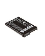 Honeywell BAT-STANDARD-02