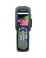 Honeywell CK75 CK75AA6MN00A5421