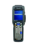 Honeywell CK75 CK75AB6EN00W4401