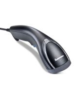 Honeywell SG20 SG20T2D-001