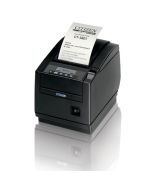 Citizen CT-S801II CTS801IIS3TEBPXX