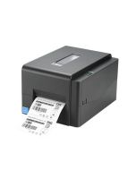 TSC TE300 99-065A701-00LF00