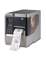 TSC MX240P 99-151A001-7ALF