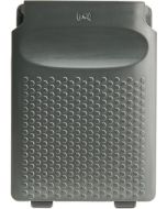 Datalogic 94ACC0130