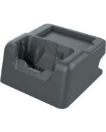 Datalogic 94A150072