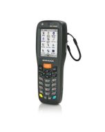 Datalogic Memor X3 944250022