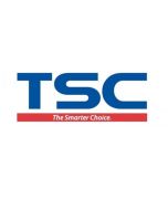 TSC 98-0680019-00LF
