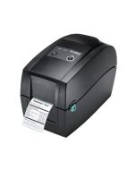 Godex RT230