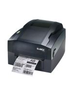 Godex G300