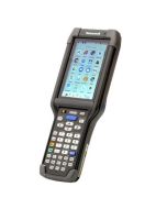 Honeywell CK65 CK65-L0N-BMC110E