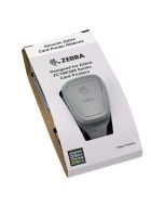800300-303