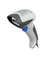 QuickScan I QD2131 QD2131-WHK3S