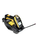 PowerScan PM9100 PM9100-433RBK20