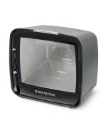 Magellan 3450VSi M3450-010300-07104