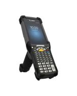 Zebra MC9300 MC930B-GSEEG4RW