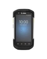 TC720L-0ME24B0-A6