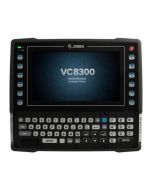 Zebra VC8300 VC83-08FOCQBAABA-I