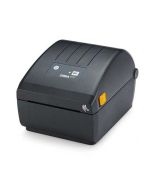 ZD22042-D0EG00EZ
