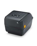 ZD23042-30EG00EZ