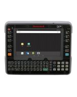 Honeywell Thor VM1A 