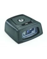 DS457-HDER20004