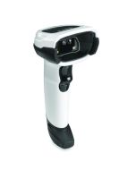 DS8108-SR6U2100AZW
